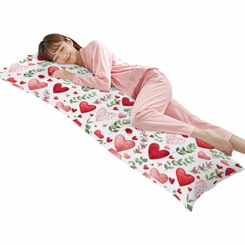 �������J�o�[ �n�[�g �o���̉� �c�ɕ� �z���C�g ��150cm×��50cm ���g�� �_�炩�� �J�o�[ �̂т̂� ���� �����x ���E�ȒP �R�ۖh�L �􂦂� ������� �܂��炪����₷��