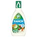 Wish-Bone Salad Dressing, Ranch, 15 Ounce