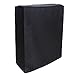 Milliard Universal Folding Bed Storage Cover, Fits 31-Inch Beds