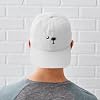 CafePress South Carolina Palmetto Cap Unique Adjustable Baseball Hat #2