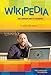 Wikipedia: The Company and Its Founders (Technology Pioneers)