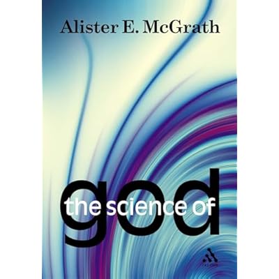The Science of God
