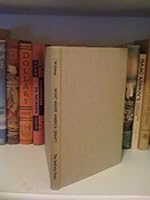 What makes America great? B0007DXO4E Book Cover