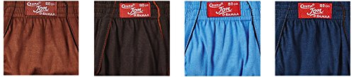 Image of Rupa Jon Men Underpants