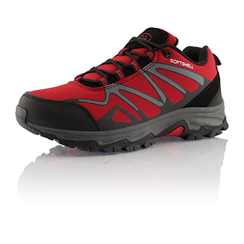 fusskleidung schuhe damen