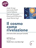 Gabrielli Editori
