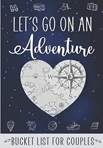 How not to hate your husband after kids How not to hate your husband after kids