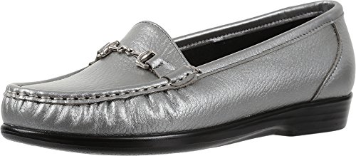 Image of SAS Womens Metro Comfort Bit Loafer