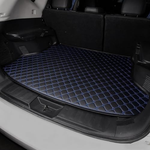 ɓKpNTX RX RX350 RX450h 5l 27N ~ߘa4N JX^ gN}bg QbW}bg Ԏp݌v XPEU[f hhEϖh 3D J[S}bg ȒPt gNV[g ԓANZT[(,