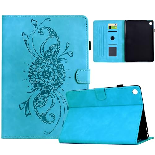 Samsung Galaxy tab S9 11.0 SM - X710 SM - X716B SM - X718U (J[: Cgu[) ~hp^[ U[ tbvobNP[X