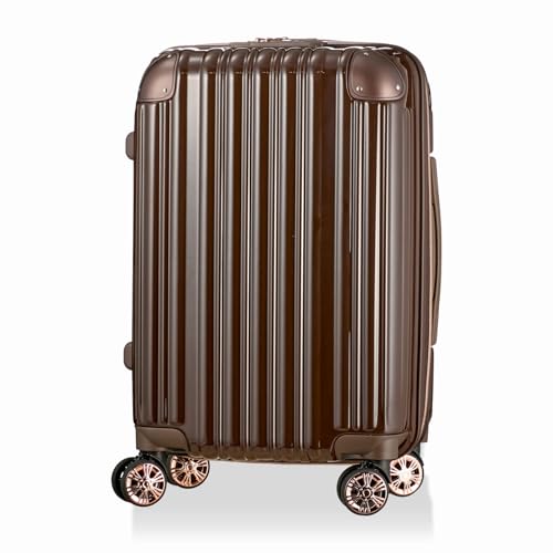 【美品】 シフレ　グリーンワークス キャリーケース 22L 機内　LCC対応 楽天市場】グリーンワークス シフレ スーツケース｜機内持ち込み