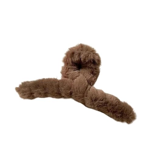 [starrycoo]wAANZT[ wANbv NXwAObv H~ wAs ʂ݃Nbv wbhEFA  킢 ▭