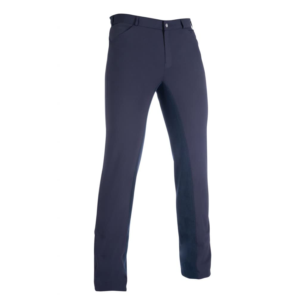 HKM Unisex Hose Jodhpur