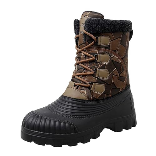 [GUREITOJP] Xm[V[Y Y gbLOV[Y ~C O hC ƌC  XmE h h {A  h JWA L Eɕ֗ ނ kC AEghA 27.5 cm