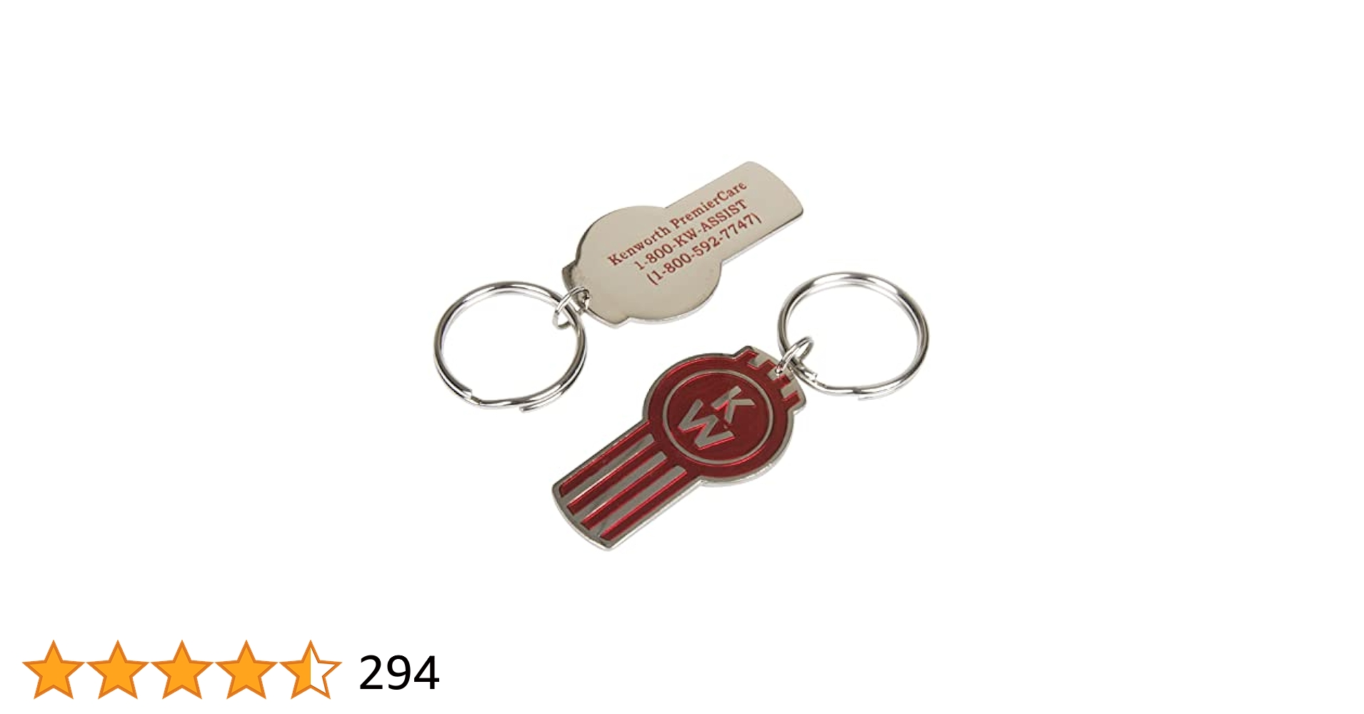 ★送料・関税込★Project G/R★Factory Keychain Silver★ ☆送料・関税込☆Project G/R☆Factory Keychain Silver
