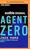 Audible