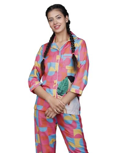 Image of Noble Monk Women Casual Dress