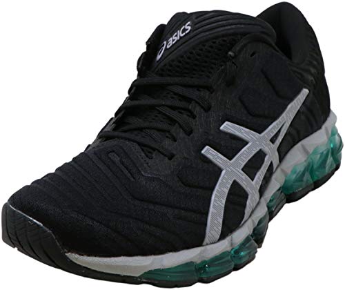 asics gel quantum 360 5 womens