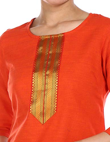 Image of Karigari Women Kurtas
