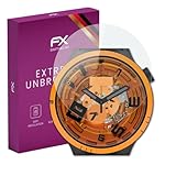 atFoliX