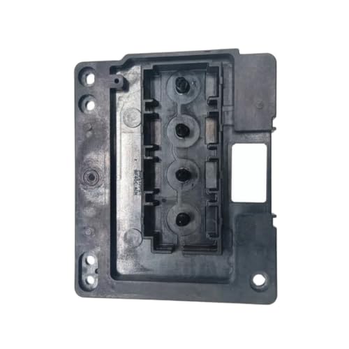 Cabezal de impresión inyección fluida para Epson Workforce WF-7725 2