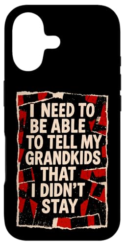 ɗ܂ȂƂ`Kv X}zP[X iPhone 17 p