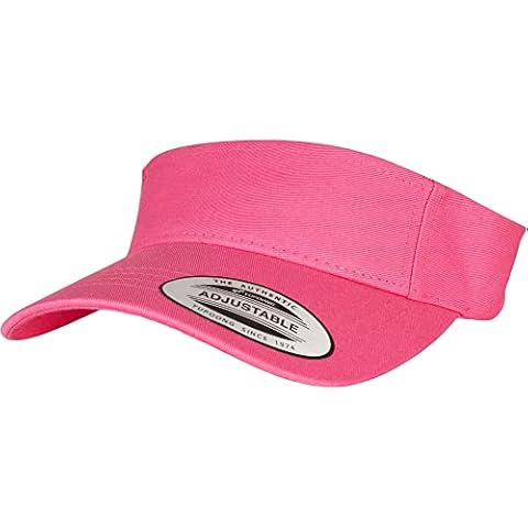 Flexfit Visera Curvada Gorra de béisbol Cover