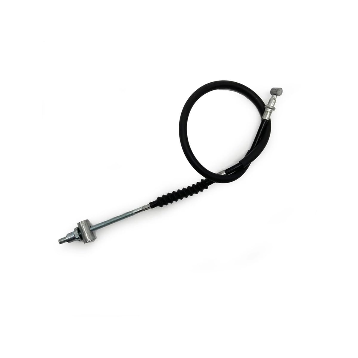 Câble de frein arrière FN90 59 cm haute résistance standard OEM FN90-210-002