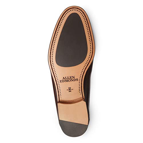 Image of Allen Edmonds Men's Vinci Oxfords