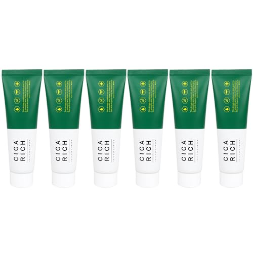 CICA RICH tFCXN[ 50g 6{Zbg FUJI CICARICH VJN[ c{NTGLX GCWOPA