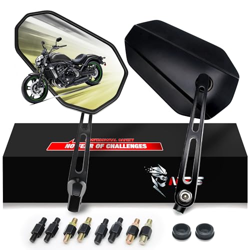 Amazon Motorcycle Parts The 15 best products compared Your Motor Guide