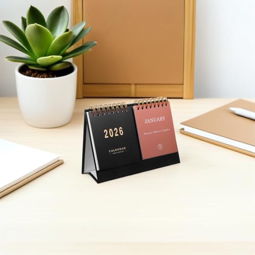 ELAYARD N J_[ ~j u^ tbv ԃvi[ t ItBXp fXNXPW[Ǘ dvL^p