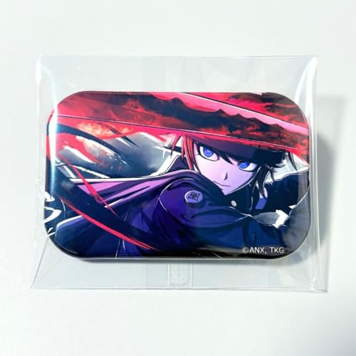 HUNDRED LINE -最終防衛学園」の人気商品一覧 | 安い商品を通販サイト