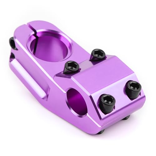 POLSO BS-001 BMXXe 28.6mm x 22.2mm A~jER|[lg BMX]Ԃ̐M (p[v)