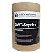 Produktbild DWT-Septic | Bio-Septic Klärbakterien | 100% Bio | 500 Gramm