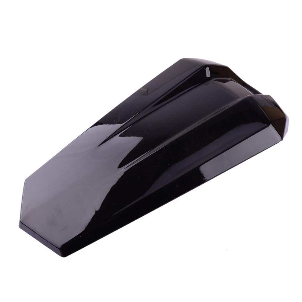 Capot de selle passager de rechange pour carénage YZF R125 - 5