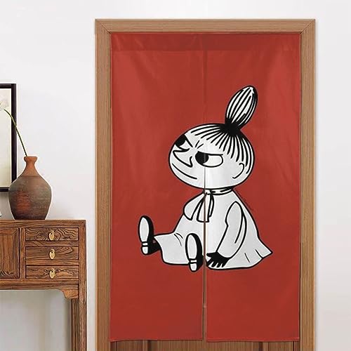 [~ ~C ̂  Ռ ډB g Ԏd؂ lC 킢 LN^[ ObY fM h ۉ d؂ k  Lb` HX 143x86cm h