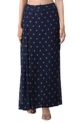 Image of Elleven Women Palazzo