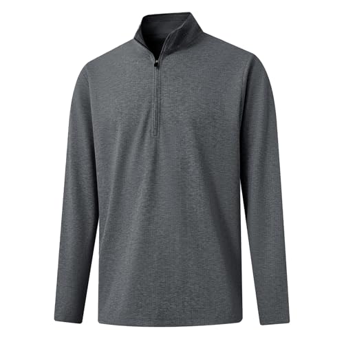 メンズウェア RUFFLOG GG COLLEGE LOGO MOCK NECK メンズウェア RUFFLOG GG COLLEGE LOGO MOCK NECK GG CIRCLE LOGO MOCK