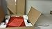 Juniper EX4300-24T network switch