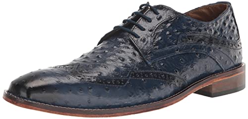Image of Stacy Adams Men's, Gennaro Wingtip Oxford