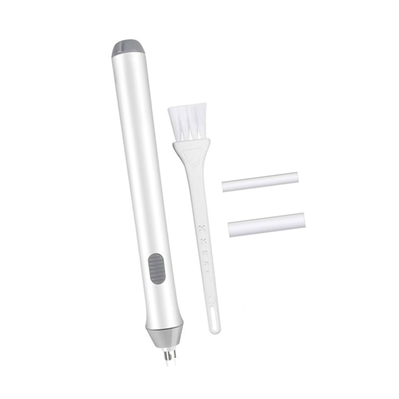 Xinsheinelry Electric Eraser for Art Craft Project with 142 Refills Automatic for Artist Beginner Student Drawing Sketching Art Electric