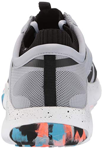 Image of Reebok mens Hiit Tr