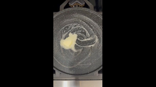 Padella Per Crepe Sensarte 26cm - Rivestimento Granito Antiaderente, Per Induzione - Foto 9