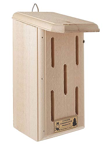 Coveside Small Butterfly House