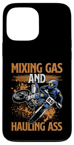 Mixing Gas And Hauling Ass gNX _[goCN {[CY Y X}zP[X iPhone 13 Pro Max p