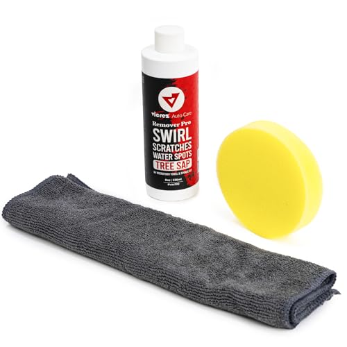 Vicrez Auto Care vac102 [o[ v Q  C t }CNt@Co[^IƃX|WLbgt