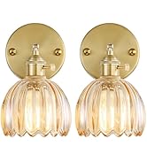 Small manufacture image 12