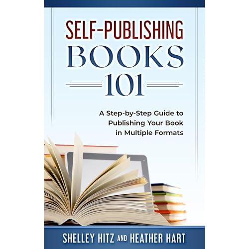 Embark On Your Ears To A Edge-Of-Your-Seat Full Audiobook.