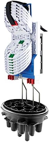 HellermannTyton - FDNIRABBAWX - (Pack of 1)